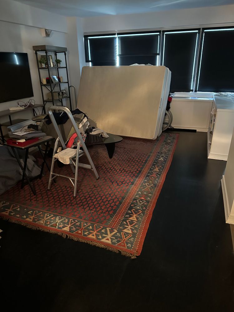 All Photos for Precision Flooring & Painting in Staten Island, NY