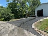 All Photos for Metzler Paving and Sealcoating in Jacksboro, TN