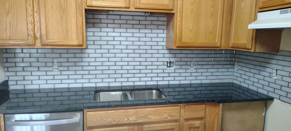 All Photos for J Home Solutions in Fredericksburg, VA