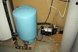 All Photos for Dutton Plumbing, Inc. in Indianapolis, IN
