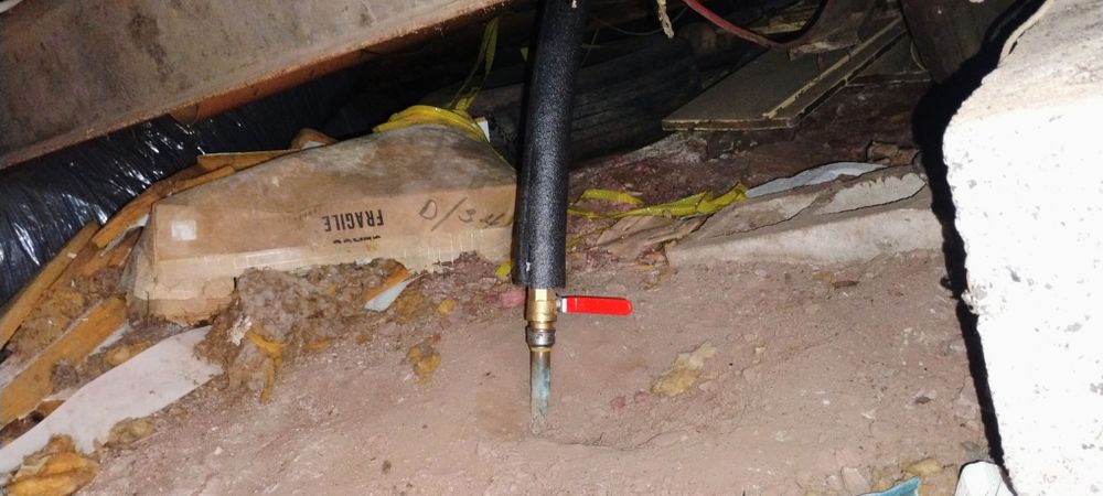 All Photos for Kemps’ Handyman Service in Shenandoah, PA