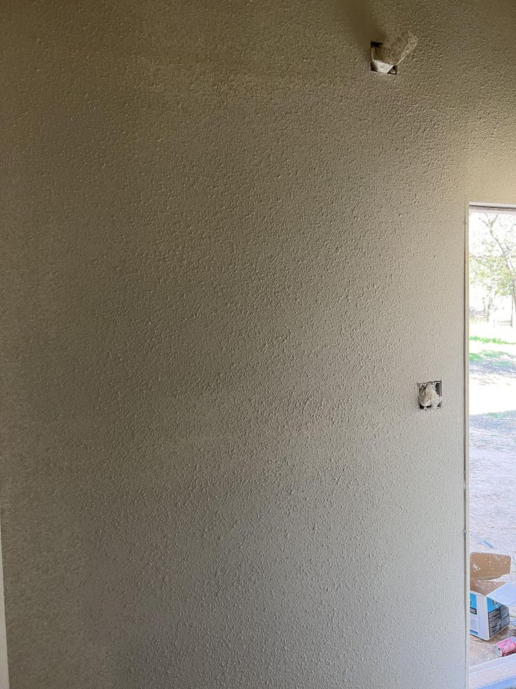 All Photos for McKay & Hands in Mineral Wells, TX