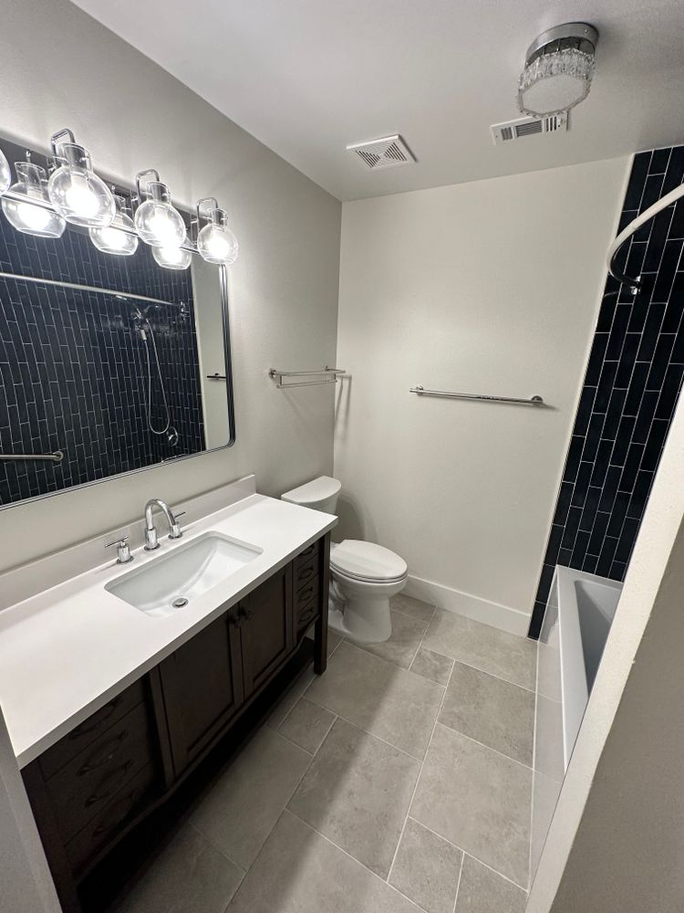 All Photos for Everything for the Home Inc. in Destin, FL