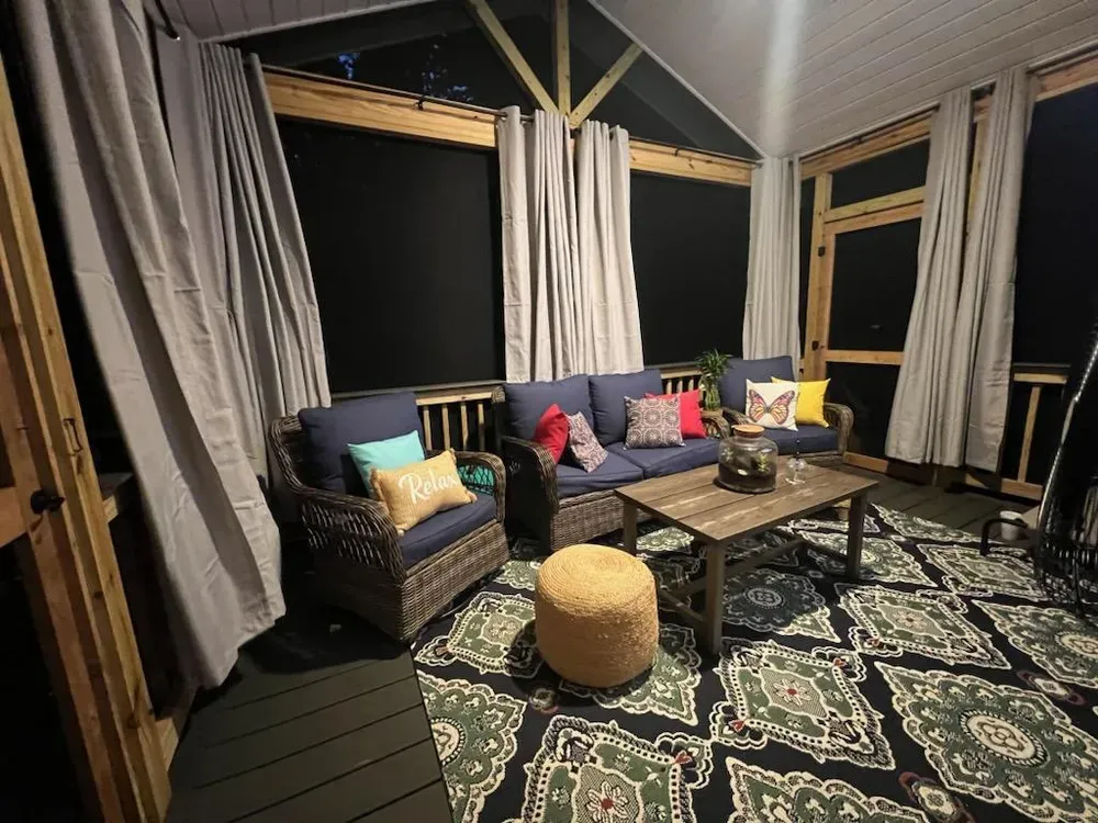 All Photos for Rescue Construction LLC in Marietta, SC