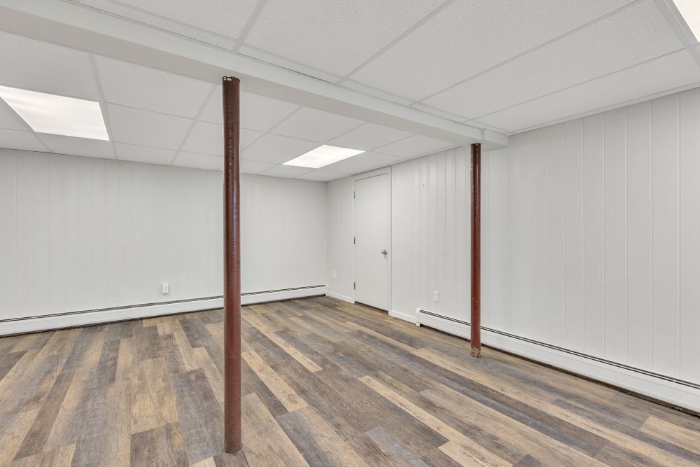 All Photos for Nelson Foss - Realtor in Connecticut, CT