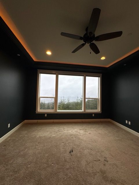 All Photos for AFP Painting LLC in Castle Rock, WA