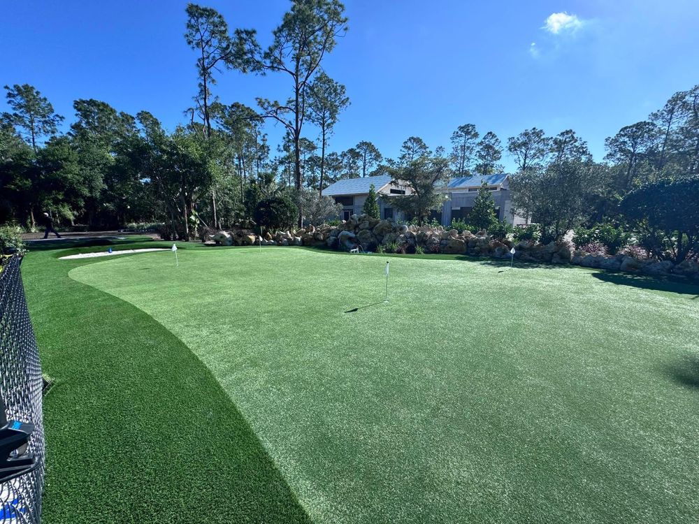 All Photos for McLeran in Naples, FL