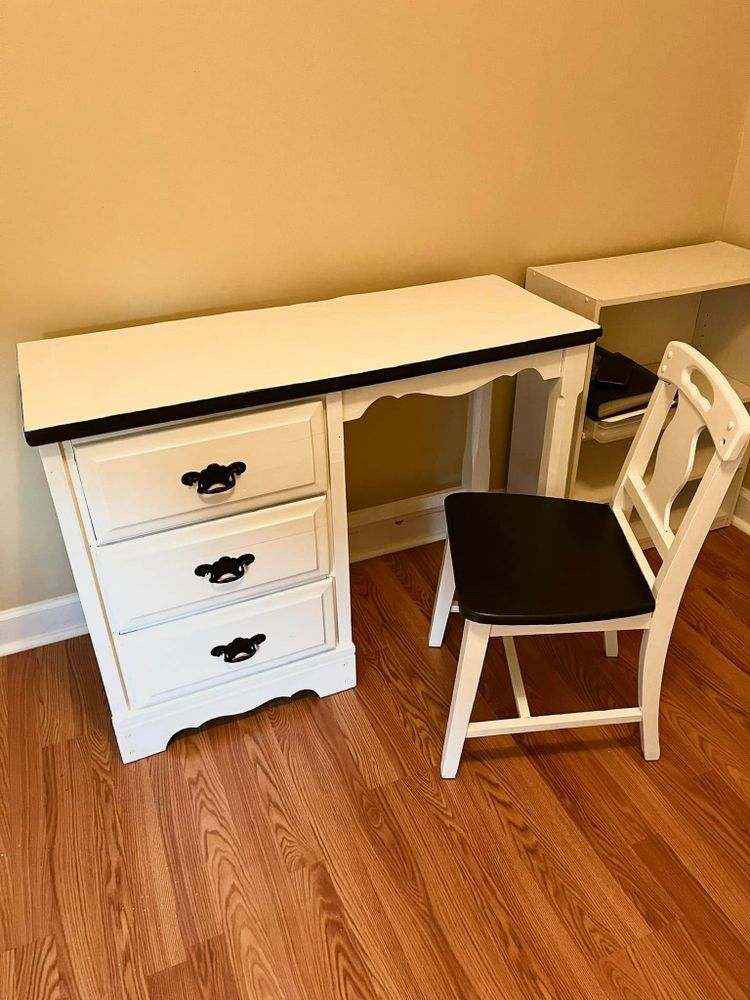 All Photos for Hackney Home Renovations in Warner Robins, GA