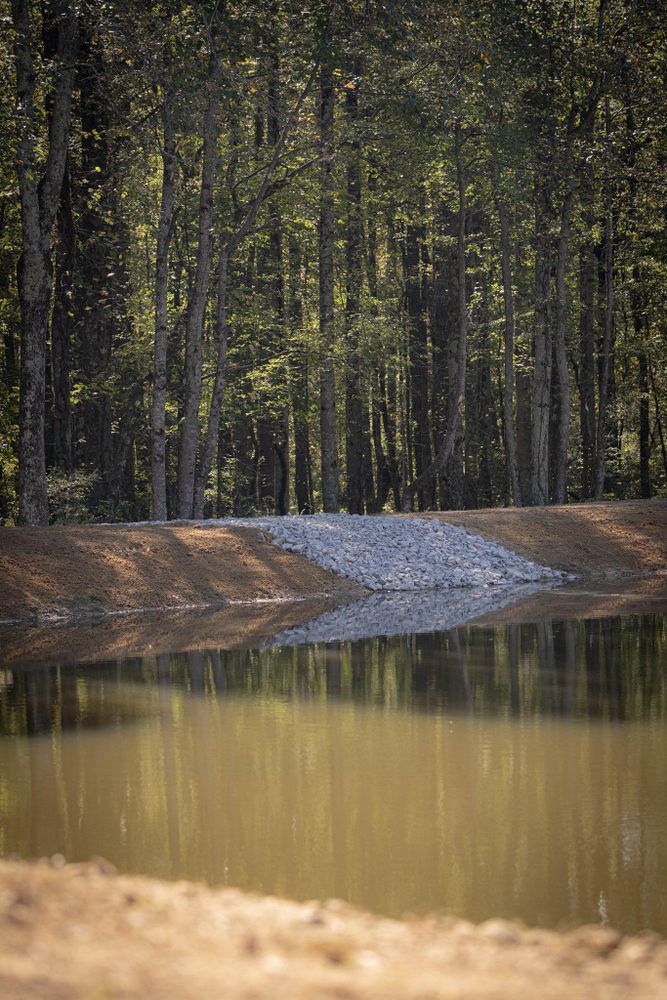 All Photos for Collins Constructors in Fyffe, AL