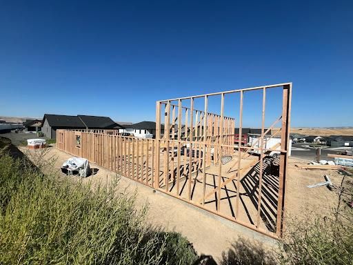 All Photos for Ridgeline Superior Services in Lewiston, ID