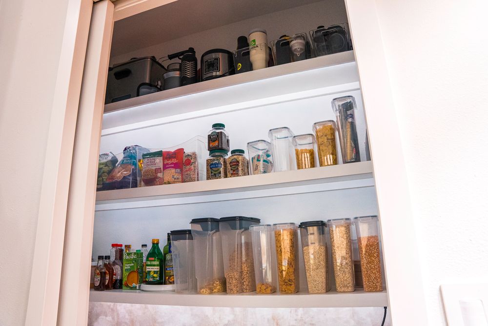 All Photos for Luxurious Construction LLC in Houston, TX