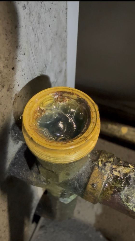 All Photos for College Grove Service Company in College Grove, TN