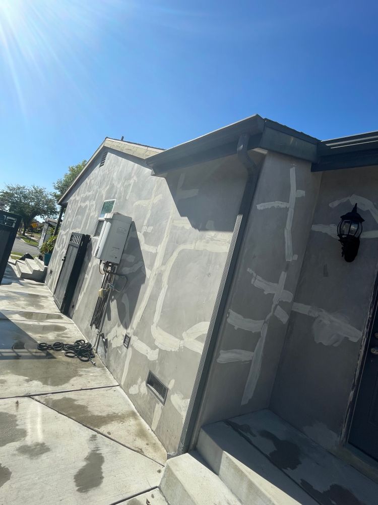 All Photos for West Coast Painting Solutions in Los Angeles, CA