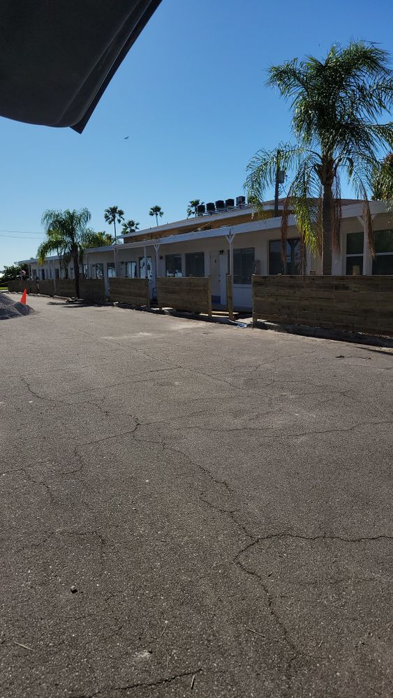 All Photos for Millenium Construction & Property Management in Tampa, FL