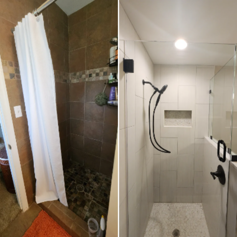 All Photos for A&D Reliable Construction in Independence, MO