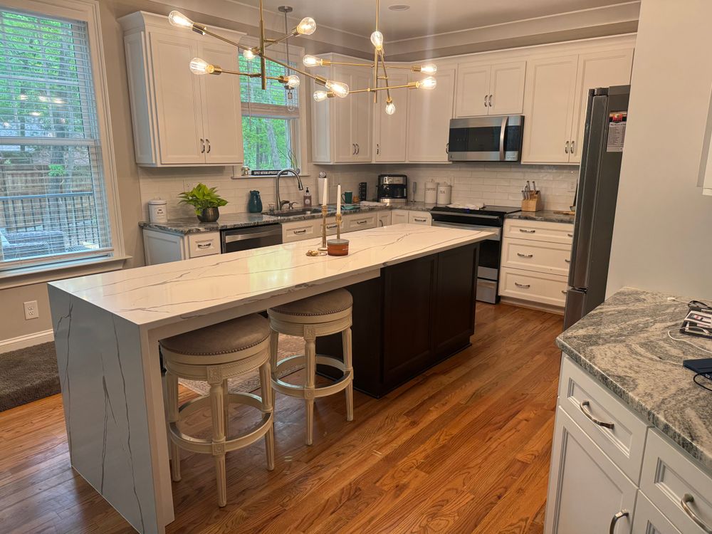 All Photos for Gemini LLC in Monroe, NC