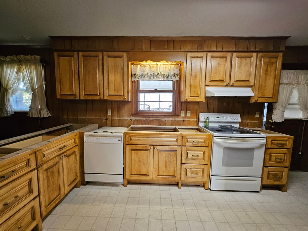 All Photos for Carolina Woodworks in Lyman, SC