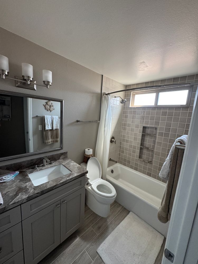 All Photos for Building Dreams Construction in Burbank, CA