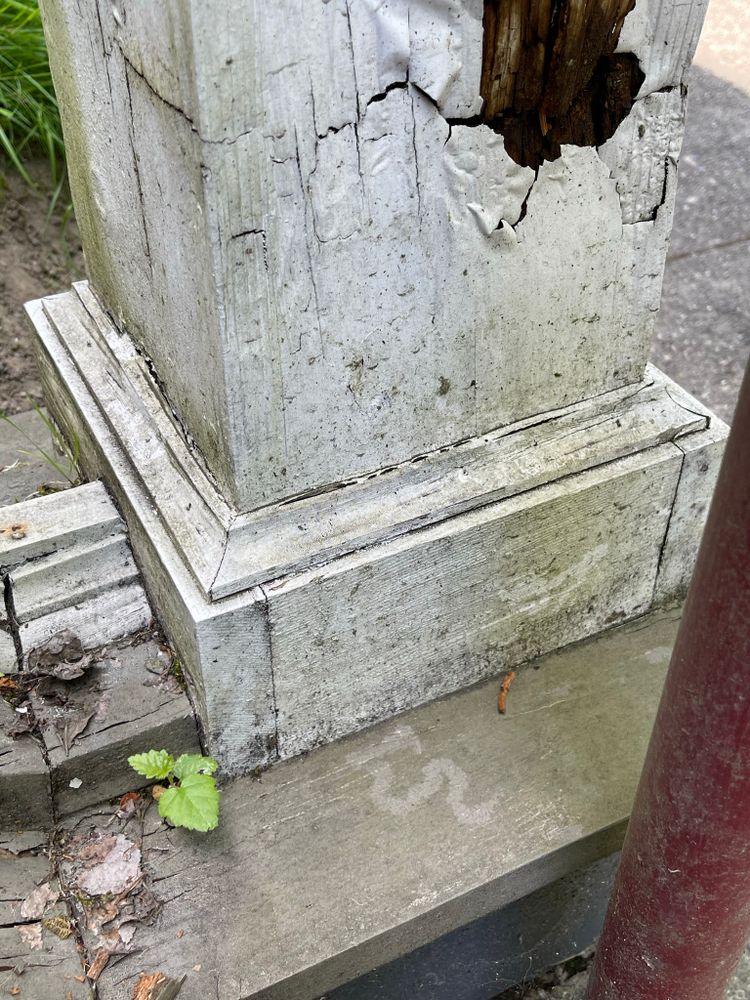 All Photos for Tony's Remodeling & Painting in Renton, WA