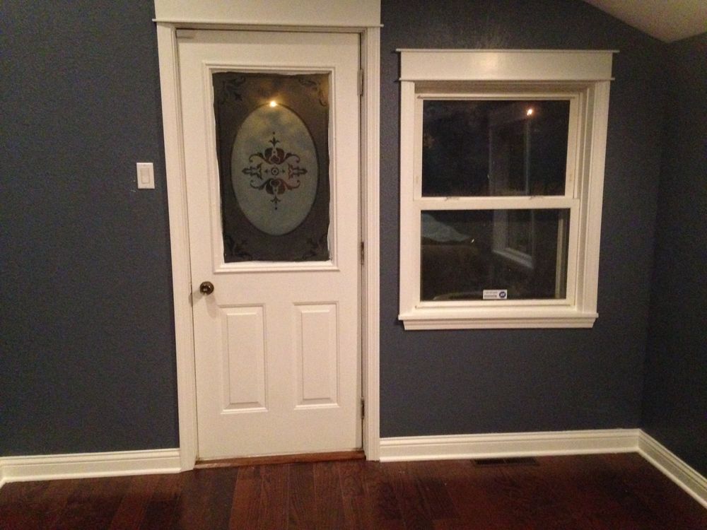 All Photos for CSI of Chicago in Springfield, IL