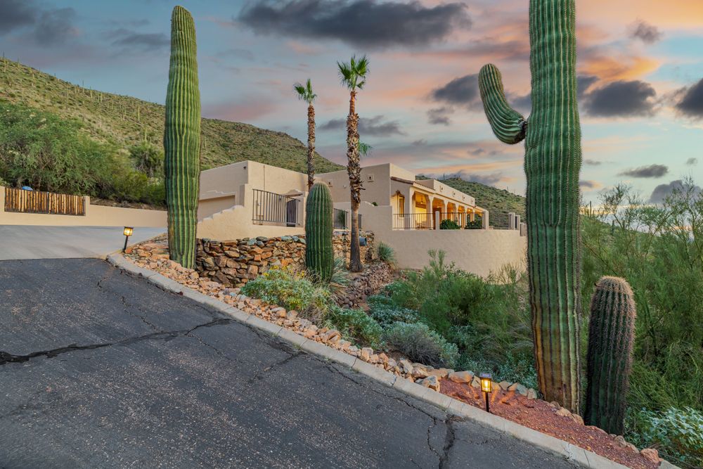 All Photos for Cornerstone Design and Build in Prescott, AZ