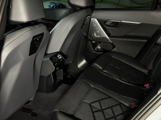 All Photos for PalmettoRevive Mobile Detailing in Charleston, SC