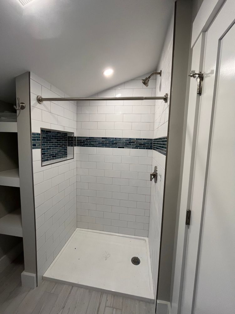 All Photos for DiPersio Construction in Wilmington, MA