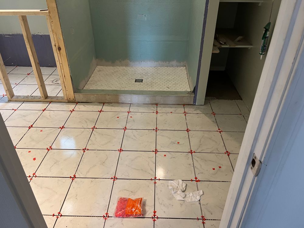 All Photos for CM Construction in Erwin, TN