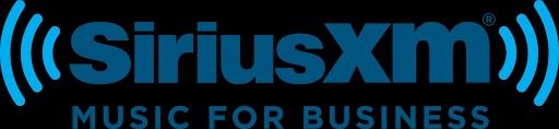 All Photos for Wise Design & Management in Stafford, TX