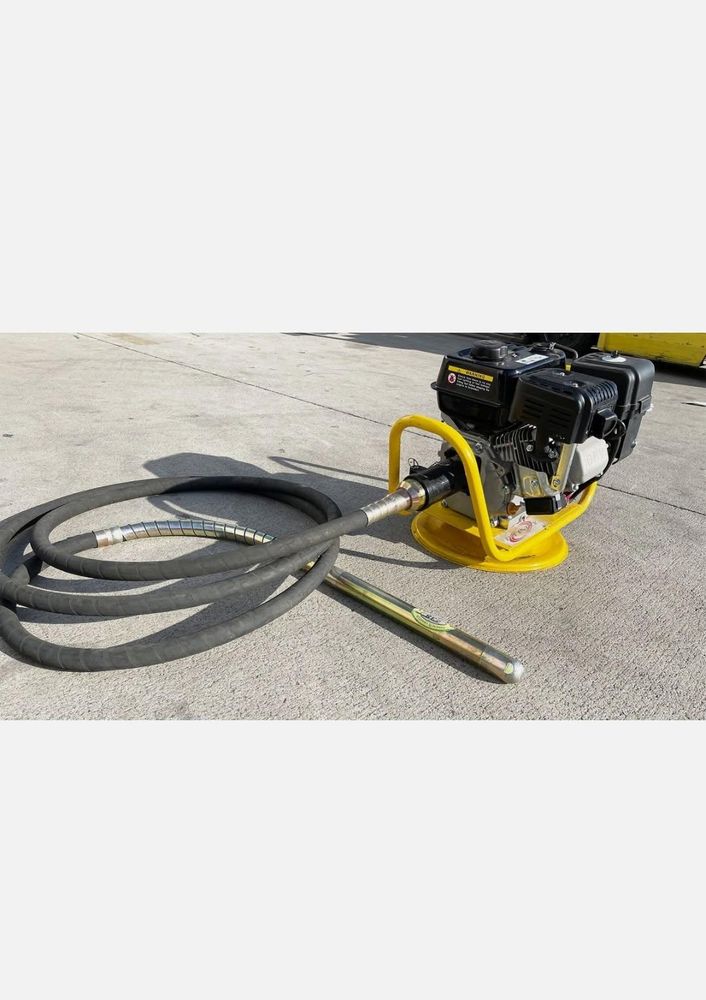 All Photos for Edinburg Equipment Rentals, LLC in Edinburg, OH