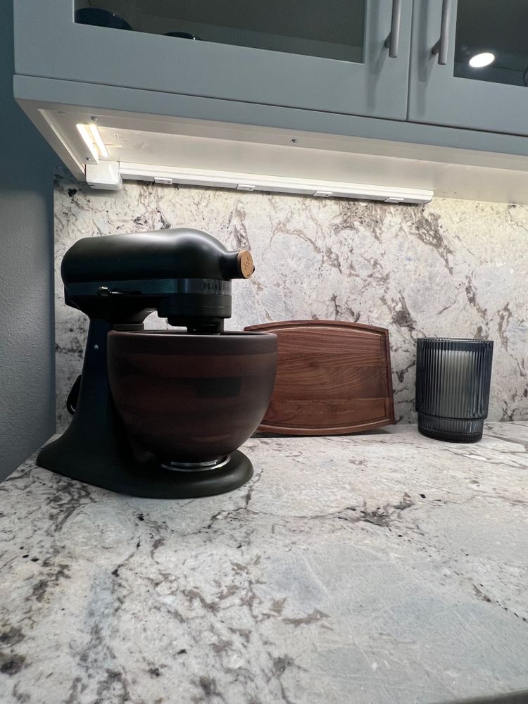 All Photos for Mid Florida General Contracting in Altamonte Springs, FL