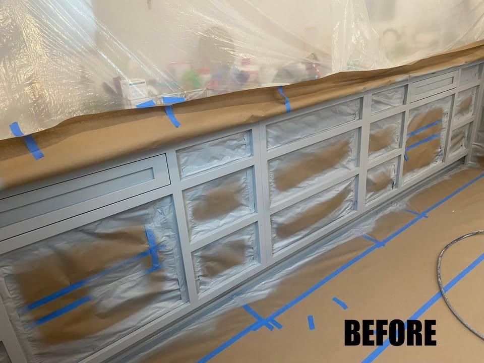 All Photos for Pinnacle Exteriors  in Mt. Juliet, TN