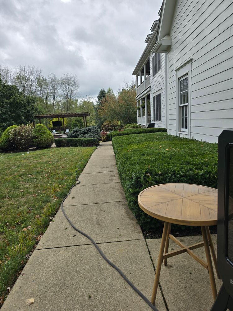 All Photos for The X Lawncare & Landscaping in Valencia, PA