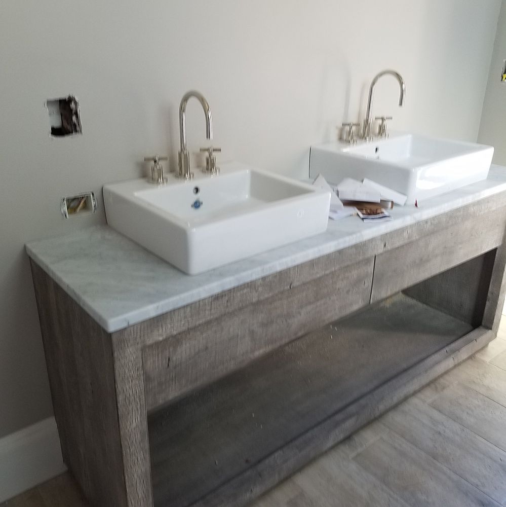 All Photos for Allegiance Consulting & Contracting Services, LLC in Charlotte, NC