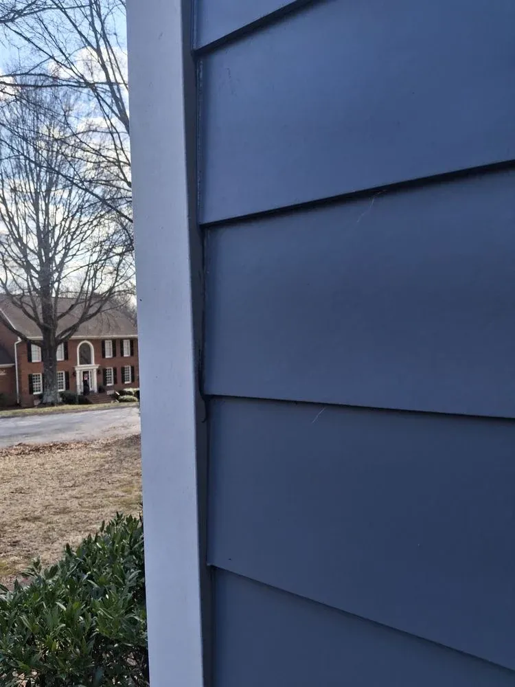 All Photos for P Martinez Painting in Salem, VA