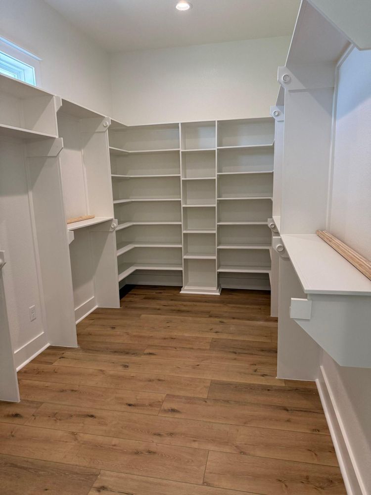 All Photos for CWC Custom Homes & Barndominiums in Snook, TX