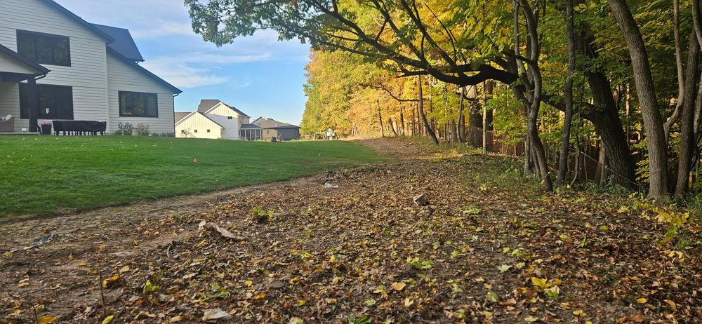 All Photos for Highborn Tree Service in Wheatfield, IN