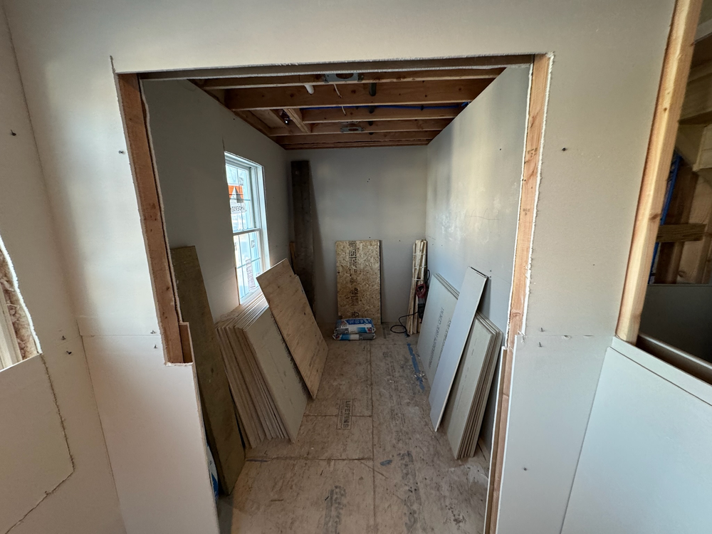 All Photos for White Hills Property Management in  Fairfield County, CT