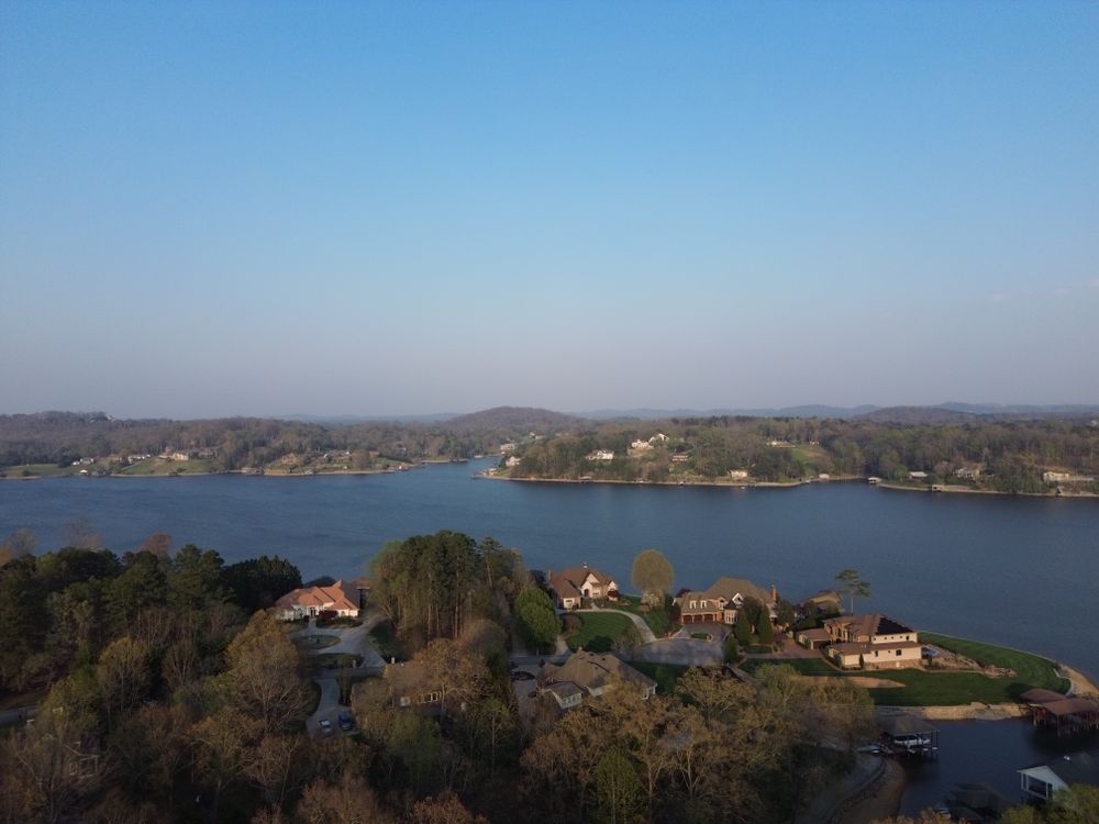 All Photos for CM Developments in Knoxville, TN