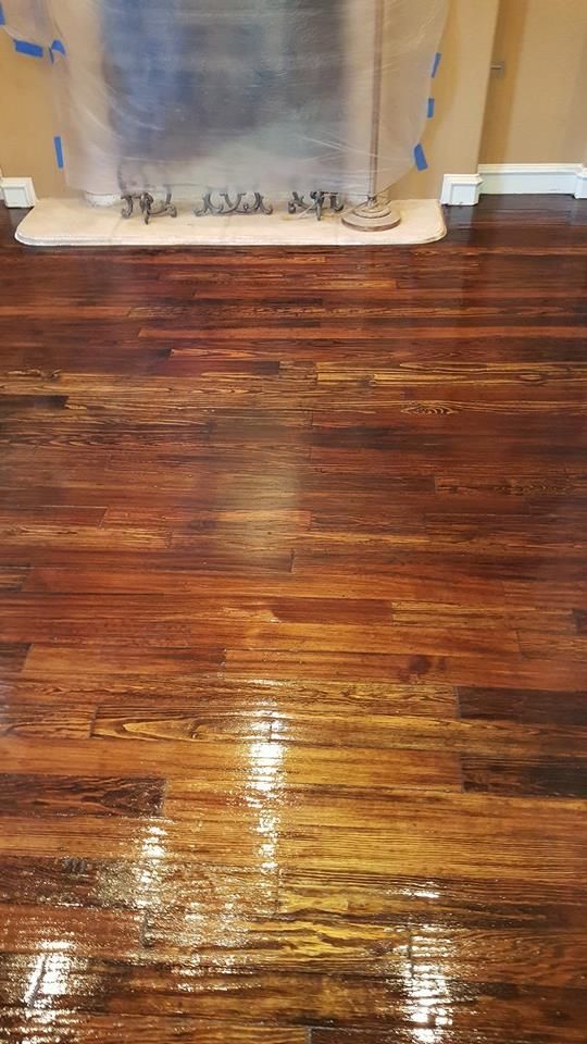 All Photos for Diaz Flooring & Remodeling in Dallas, TX
