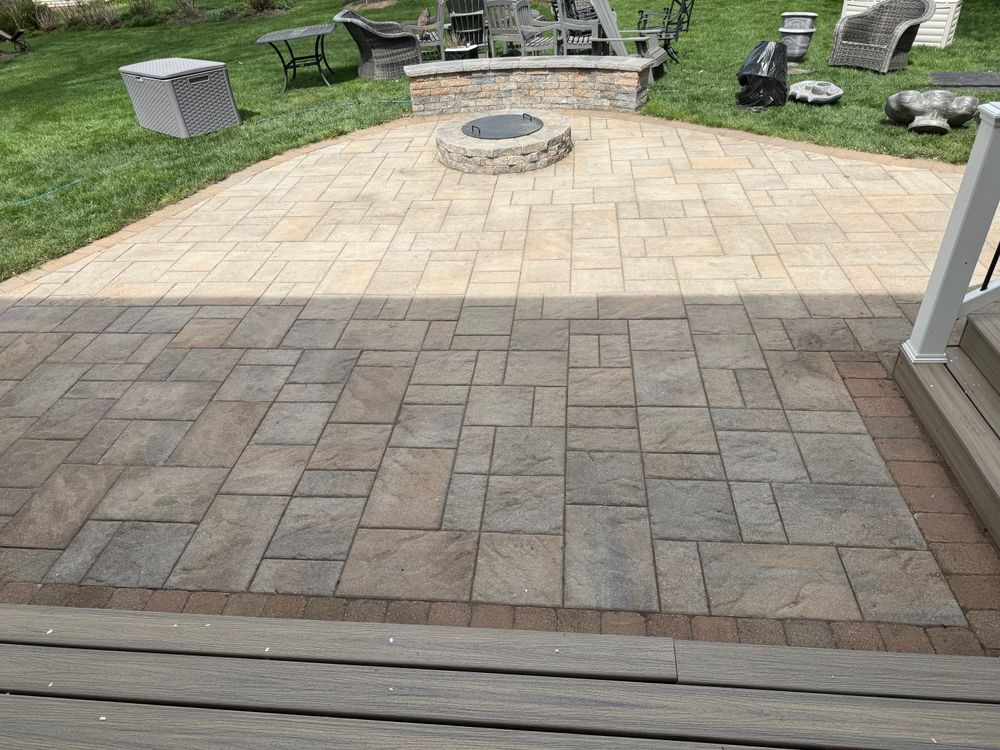 All Photos for RDR Landscaping, LLC in Westminster, MD