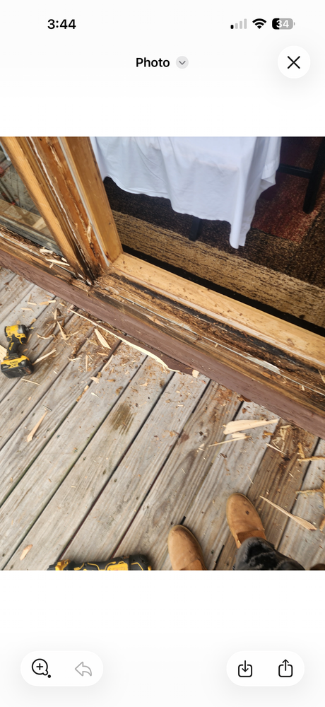 All Photos for Roberts Handyman Service  in , 