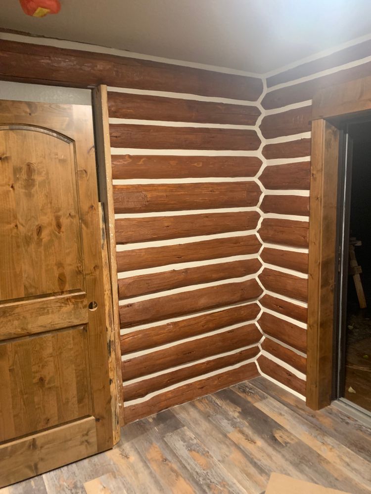 All Photos for Wild West Log home specialists in Corvallis, MT