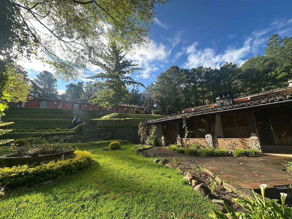 Our Commercial Lawn Maintenance service ensures pristine landscapes through regular mowing, edging, fertilization, and weed control. Enhance your property's curb appeal with a meticulously maintained lawn by our expert team. for Austin's Lawn Enforcement in Austin, TX