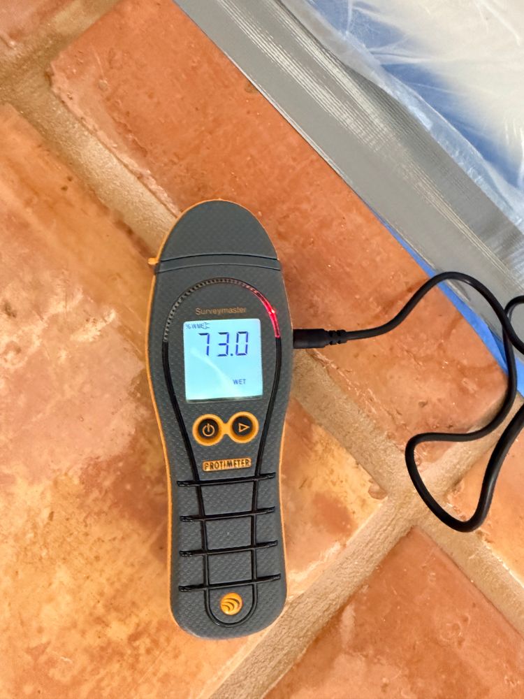 All Photos for N&D Restoration Services: When Disaster Strikes, We Come In in Cape Coral,  FL