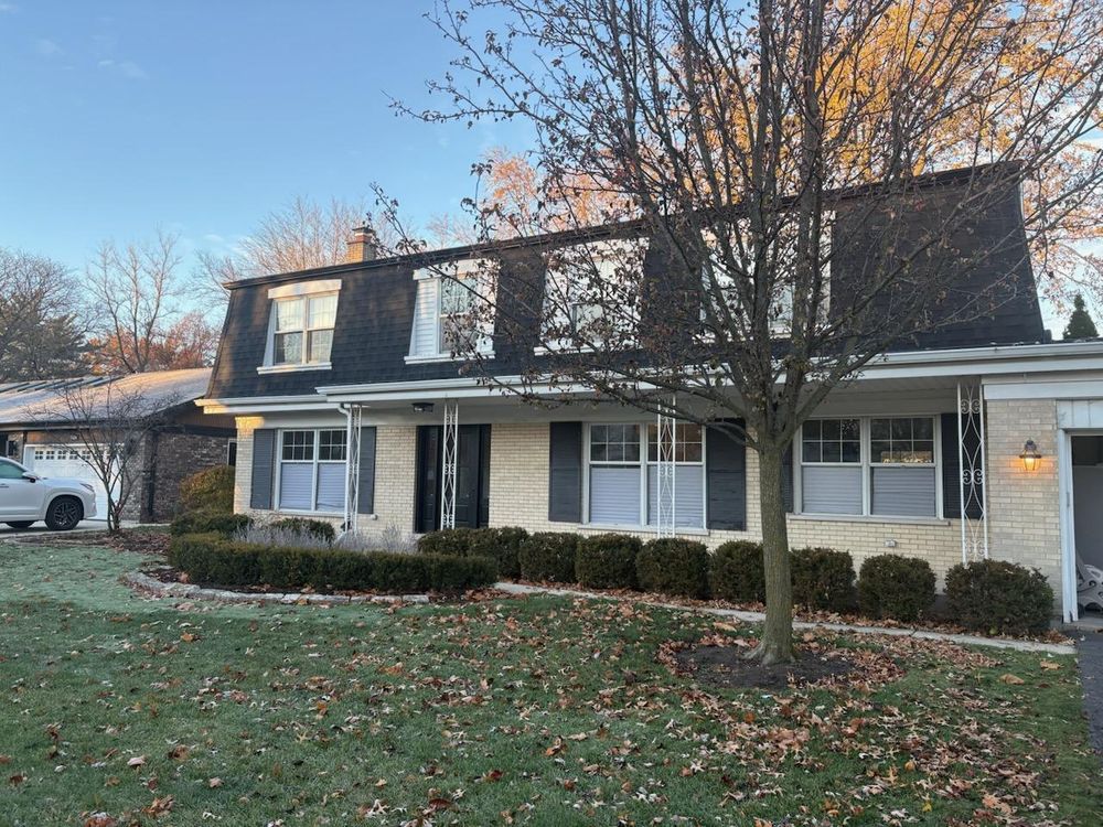 All Photos for Fence Medic in Arlington Heights, IL