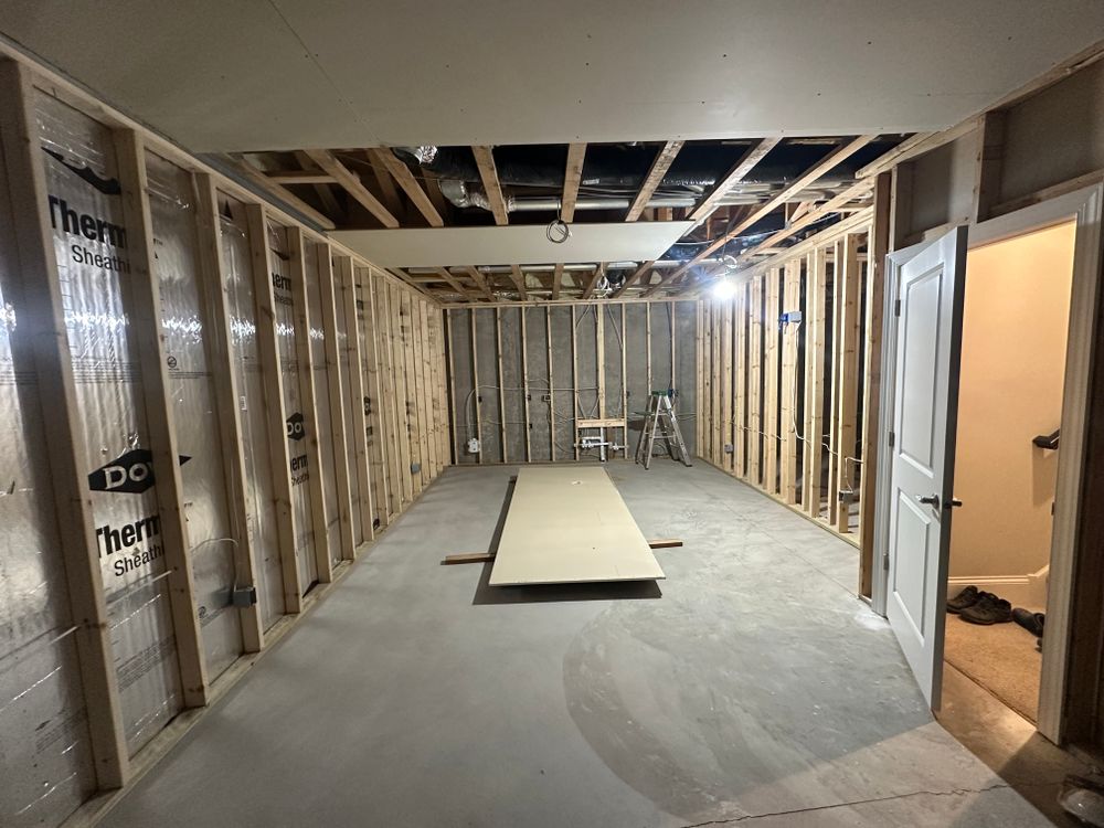 All Photos for Drake Mallard Inc. in Brooklyn Park, MN