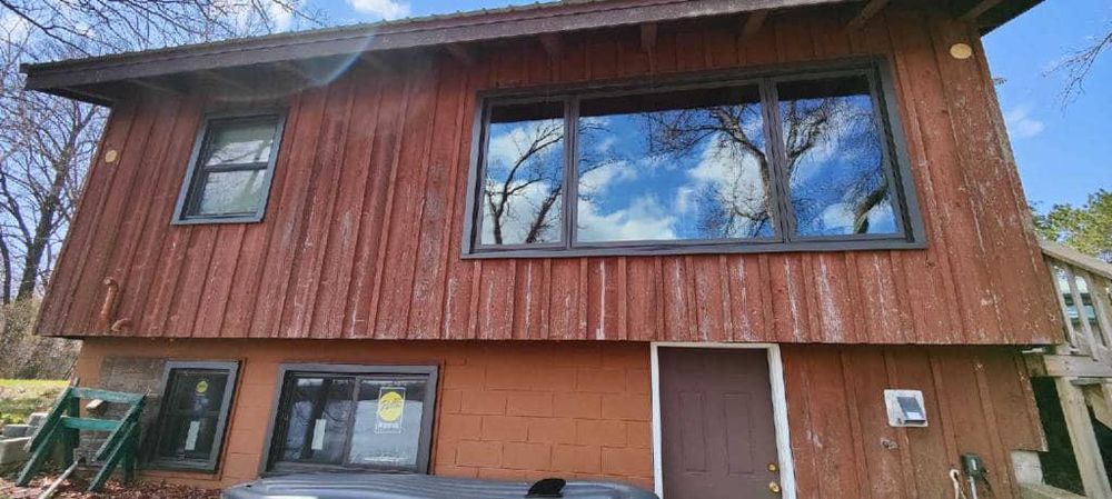 All Photos for Vivid Color Painting in Baxter, MN