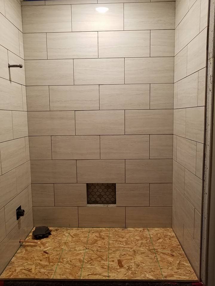 All Photos for Cunningham Custom Builders INC in Poncha Springs, CO