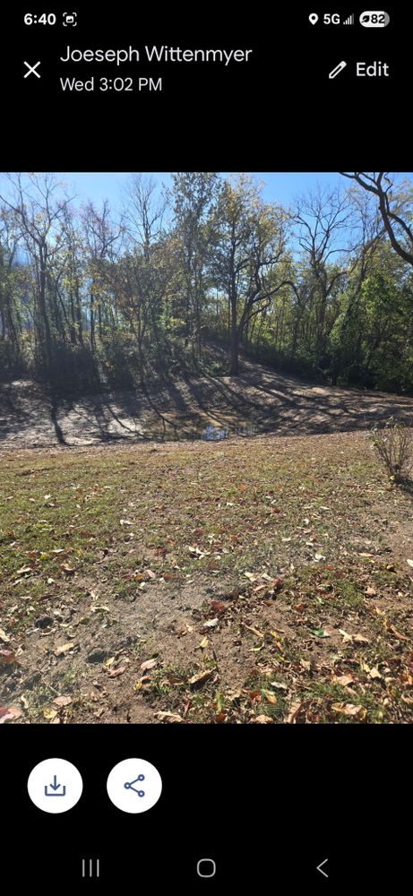 All Photos for BDS Trucking & Excavating in Litchfield, IL